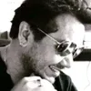 janduartesantos