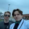 noah.grimmer