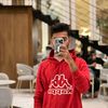 adnan560.2