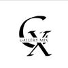 gallery mix