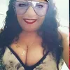 reginacony