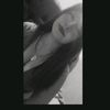 marializst123