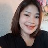 regine04171