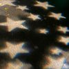 im_shining_stars