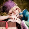 milla.angie