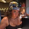 talia.leuzzi