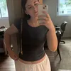 camiwaltrickk