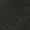 dasvix