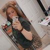 lulubro91