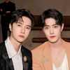 madam.wang95