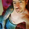 leo_papafrita