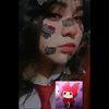 bonnie_dust_s