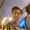 changkhothuychung200