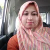 nananunuk3