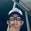 zikboyssss
