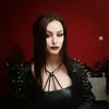 morthydiamond