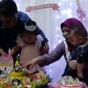 iindahsaragih