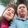 nguyenhongphi1976