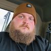 thetruckerbob