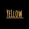 YeLlow❗