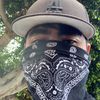 roberto_av1