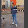 mo_seif7