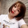 yangnara