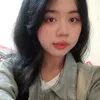 _mtueee_2403