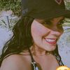 heyandrea20