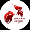 Thuốc Gà Cần Thơ