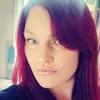 xgabz_30x
