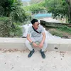 tuanduong353