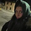 giuliagrisetti15