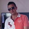 mahmoudzakria8