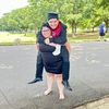 Isa Tqm