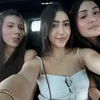 rafadantass
