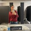 brissa_ovo