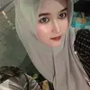 dahliaaanr