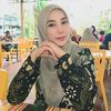 azieismail