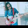 reyhands_slowrock