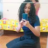 gabriela.andrades