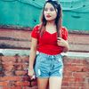 samjhana_aaryana