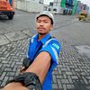 om_epank97