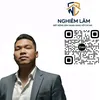 nghiemlambdscaocaphcm