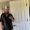 rough_n_rowdy