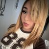 eslv_bella