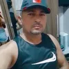chirleidefelix