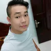 banam69