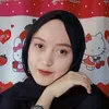 efikfitria