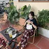 thhong294